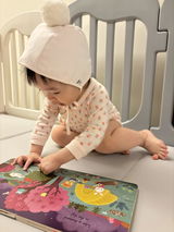 jasmine 嘉瑋 review photo