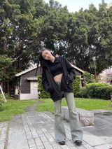 匿名 review photo