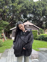 匿名 review photo