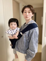 minami review photo