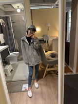 匿名 review photo