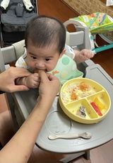 Tina 巳庭 review photo