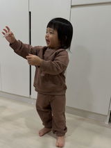 HSIANG HUI Ho review photo