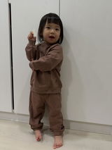 HSIANG HUI Ho review photo