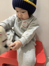 Nan波 review photo