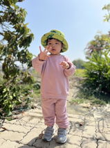 SiangCing review photo