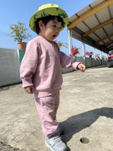 SiangCing review photo
