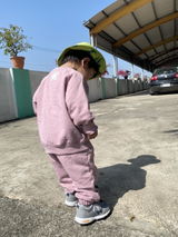 SiangCing review photo