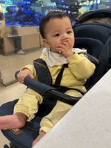 Lichuan review photo