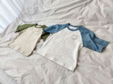 3050013401** review photo