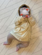 ささ review photo