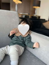 3745573207** review photo