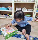 3879664312** review photo