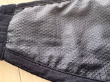 らら review photo