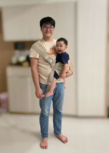 施慧華 review photo