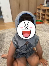 うさぎさん review photo