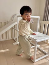 yua review photo