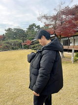 むれ review photo