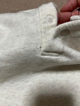 いちこ review photo