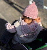 はな review photo