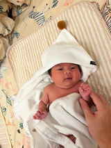 Gerrie Ouyang review photo
