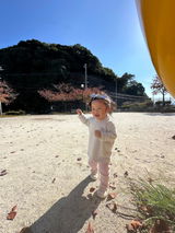 よっち review photo