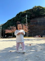 よっち review photo