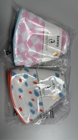 倩倩 review photo