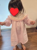 匿名 review photo