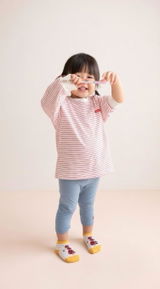 えっちゃん review photo