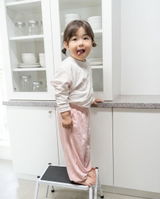 えっちゃん review photo