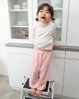 えっちゃん review photo