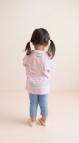 えっちゃん review photo