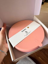 Liann review photo