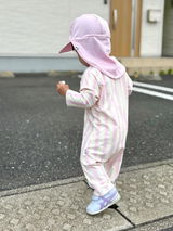 みー review photo