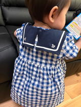 あん review photo