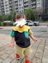 Shockyou review photo