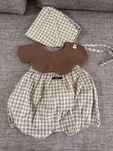 Lillian review photo