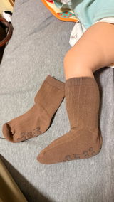 Lillian review photo