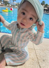 성애 review photo