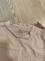 kk review photo