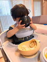咲季 review photo