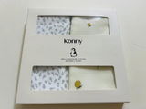 56234 review photo