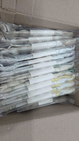 瑄 review photo