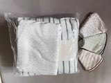 CHENYING TING review photo