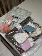 佩筠 張 review photo