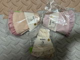 饅頭 review photo