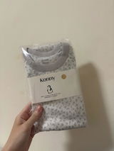Sandy review photo
