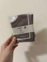 Sandy review photo