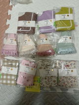 饅頭 review photo